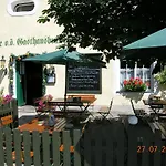 Schlossbrauerei Weinberg - Erste Ooe. Gasthausbrauerei