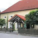 Herberg Schlossbrauerei Weinberg - Erste Ooe. Gasthausbrauerei Kefermarkt