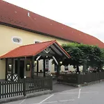 Schlossbrauerei Weinberg - Erste Ooe. Gasthausbrauerei Kefermarkt
