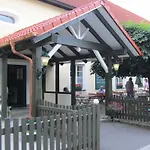 Herberg Schlossbrauerei Weinberg - Erste Ooe. Gasthausbrauerei