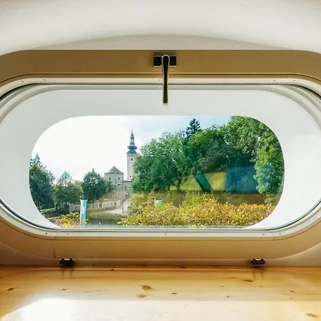 Schlossbrauerei Weinberg - Erste Ooe. Gasthausbrauerei 3* Kefermarkt