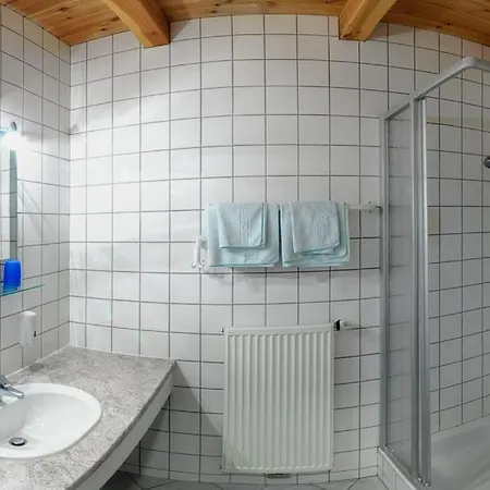 Schlossbrauerei Weinberg - Erste Ooe. Gasthausbrauerei بيت ريفي