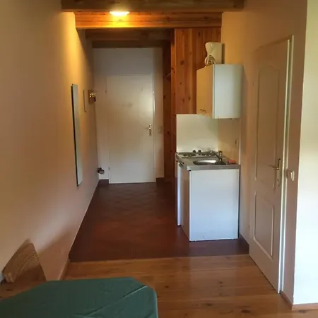 Inn Schlossbrauerei Weinberg - Erste Ooe. Gasthausbrauerei 3*