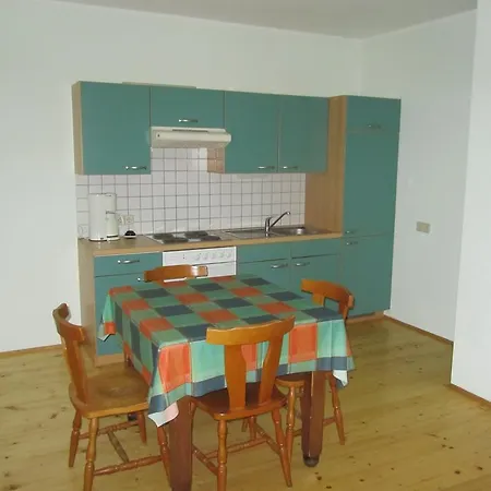 Schlossbrauerei Weinberg - Erste Ooe. Gasthausbrauerei Kefermarkt