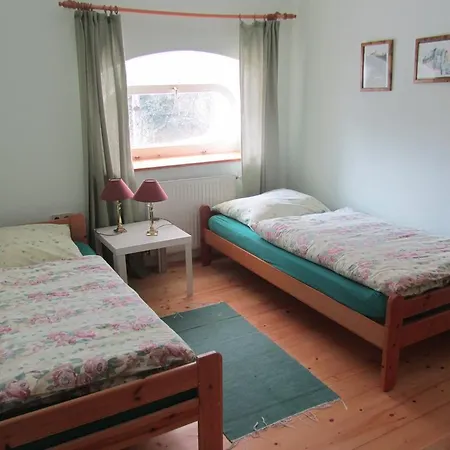 بيت ريفي Schlossbrauerei Weinberg - Erste Ooe. Gasthausbrauerei 3*