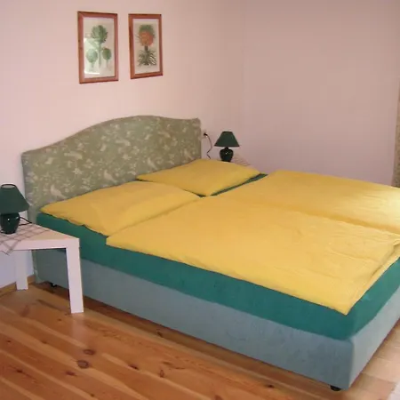 Schlossbrauerei Weinberg - Erste Ooe. Gasthausbrauerei Kefermarkt