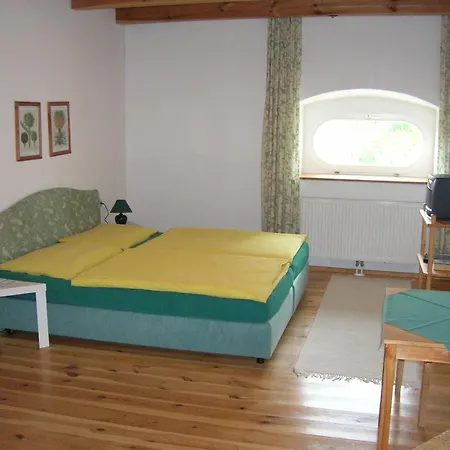 بيت ريفي Schlossbrauerei Weinberg - Erste Ooe. Gasthausbrauerei Kefermarkt