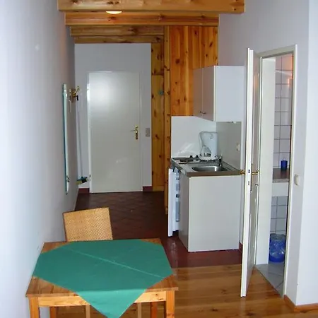 بيت ريفي Schlossbrauerei Weinberg - Erste Ooe. Gasthausbrauerei 3*