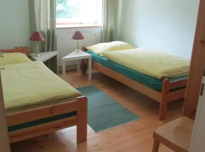 Schlossbrauerei Weinberg - Erste Ooe. Gasthausbrauerei Πανδοχείο Kefermarkt