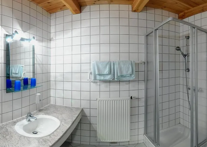 Schlossbrauerei Weinberg - Erste Ooe. Gasthausbrauerei Πανδοχείο