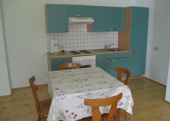 Πανδοχείο Schlossbrauerei Weinberg - Erste Ooe. Gasthausbrauerei 3*