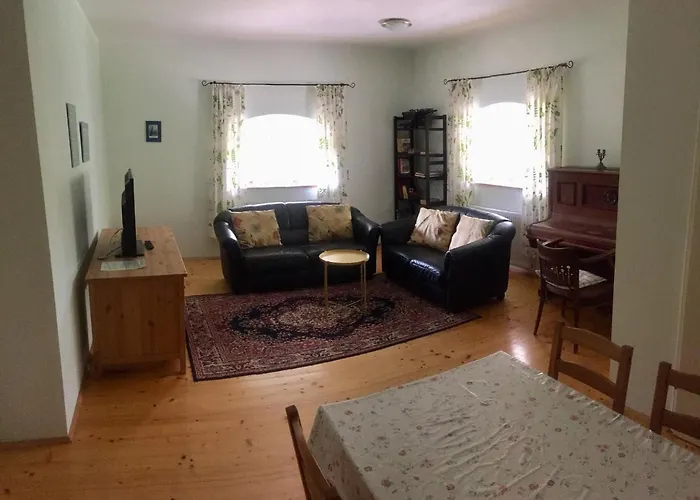 Πανδοχείο Schlossbrauerei Weinberg - Erste Ooe. Gasthausbrauerei 3*