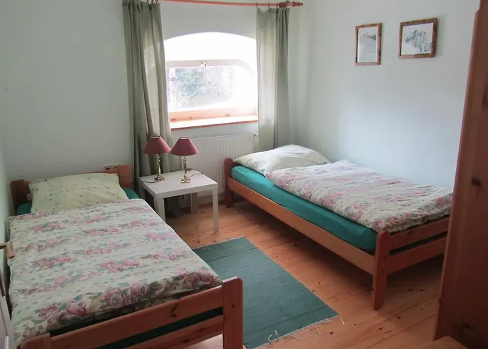 Estalagem Schlossbrauerei Weinberg - Erste Ooe. Gasthausbrauerei 3*