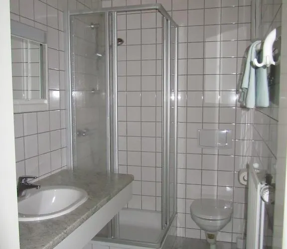 Schlossbrauerei Weinberg - Erste Ooe. Gasthausbrauerei Kefermarkt