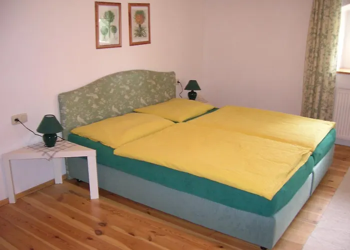 Schlossbrauerei Weinberg - Erste Ooe. Gasthausbrauerei Kefermarkt