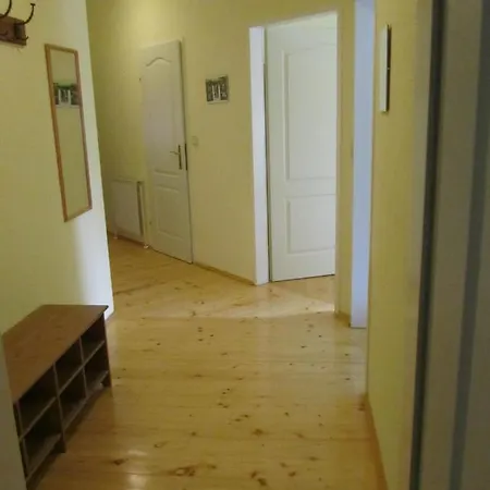 イン Schlossbrauerei Weinberg - Erste Ooe. Gasthausbrauerei 3*