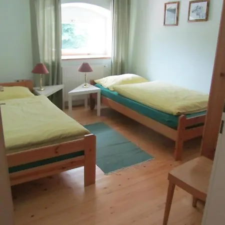 Schlossbrauerei Weinberg - Erste Ooe. Gasthausbrauerei イン Kefermarkt