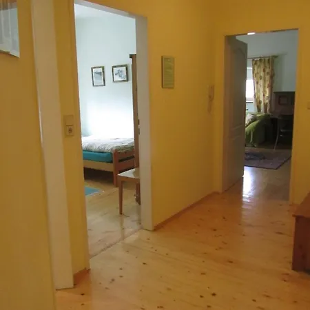 Schlossbrauerei Weinberg - Erste Ooe. Gasthausbrauerei Kefermarkt