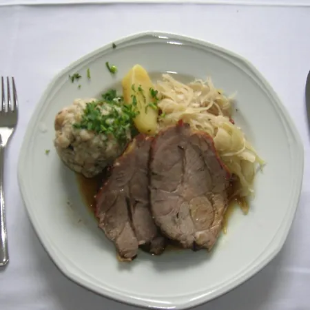 Schlossbrauerei Weinberg - Erste Ooe. Gasthausbrauerei 3*