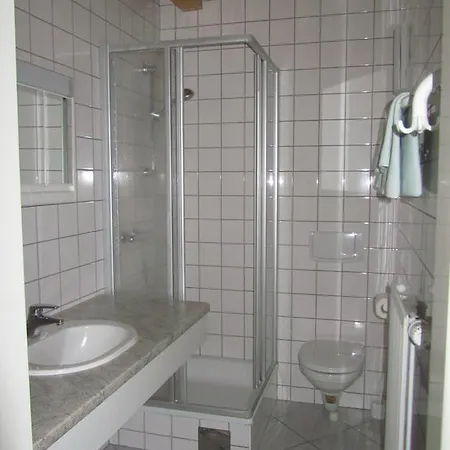 Schlossbrauerei Weinberg - Erste Ooe. Gasthausbrauerei Kefermarkt