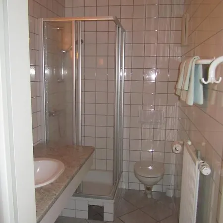 イン Schlossbrauerei Weinberg - Erste Ooe. Gasthausbrauerei