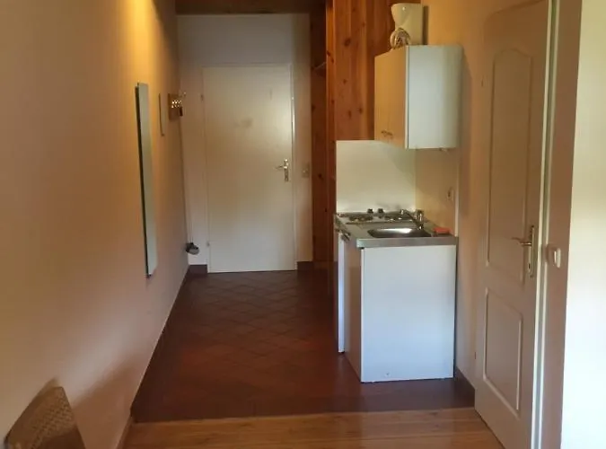 Han/Misafirhane Schlossbrauerei Weinberg - Erste Ooe. Gasthausbrauerei 3*