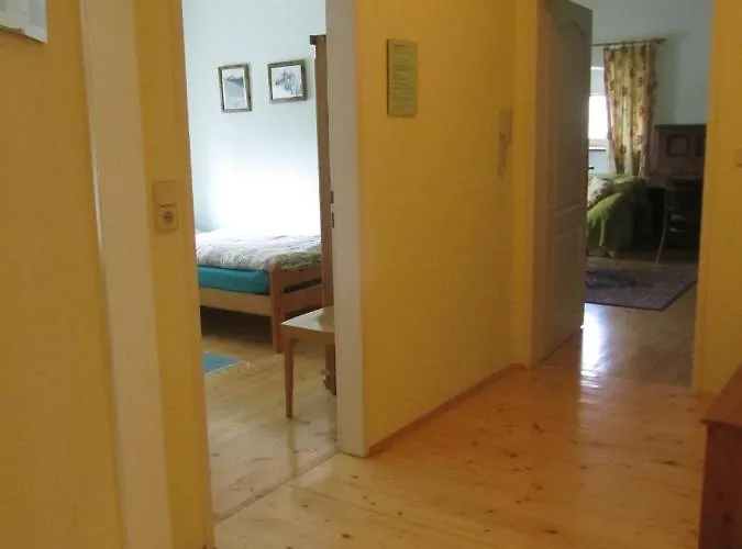 Schlossbrauerei Weinberg - Erste Ooe. Gasthausbrauerei Kefermarkt