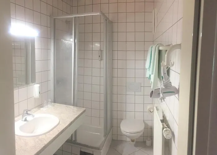 Han/Misafirhane Schlossbrauerei Weinberg - Erste Ooe. Gasthausbrauerei