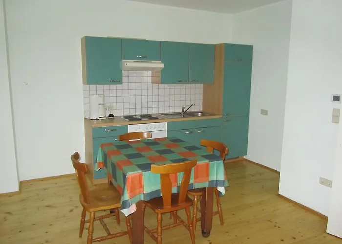 Schlossbrauerei Weinberg - Erste Ooe. Gasthausbrauerei Kefermarkt