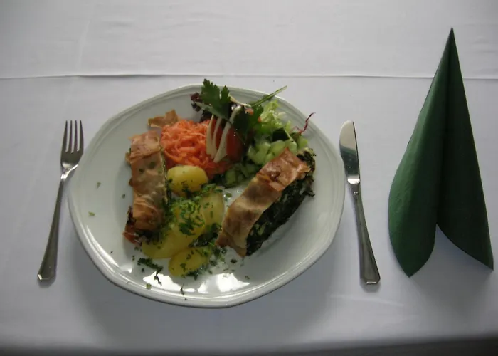 Schlossbrauerei Weinberg - Erste Ooe. Gasthausbrauerei 3*