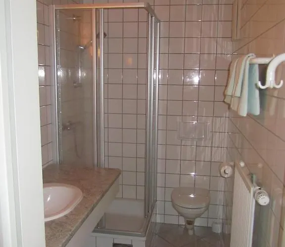 Han/Misafirhane Schlossbrauerei Weinberg - Erste Ooe. Gasthausbrauerei