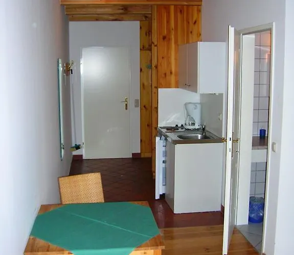 Han/Misafirhane Schlossbrauerei Weinberg - Erste Ooe. Gasthausbrauerei 3*